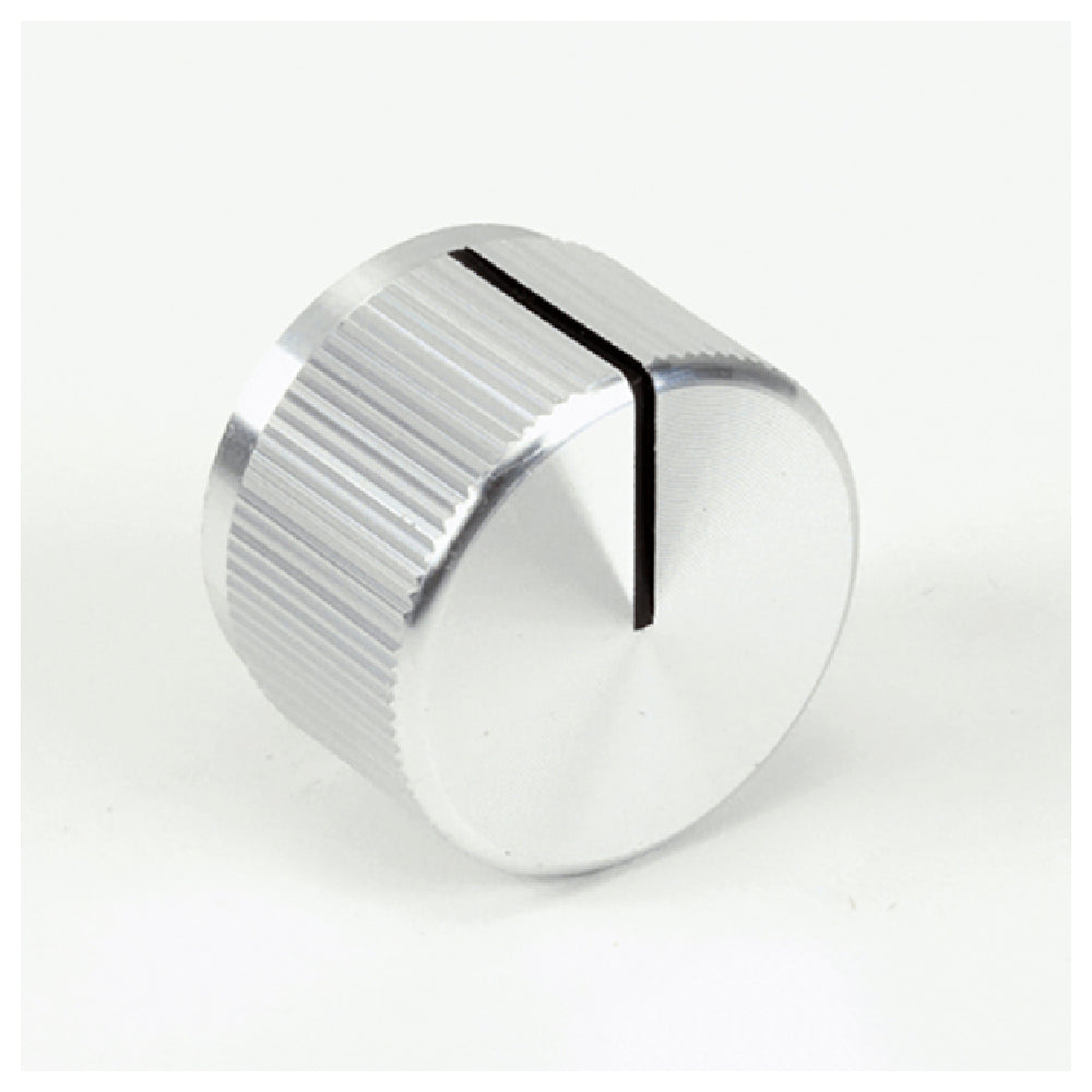 Blodgett Z1174749 Knob