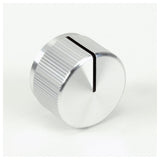 Blodgett Z1174749 Knob