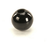 Blodgett Z1-5962 Knob