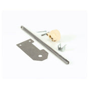 Magikitch'N MKB7510102-C Extension Kit Knob