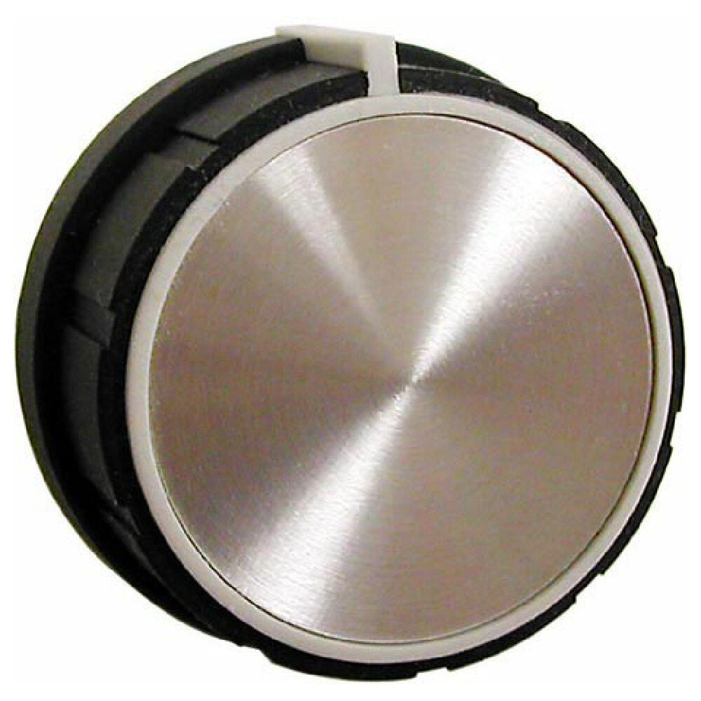 Piper Products 706103 Knob Indicator