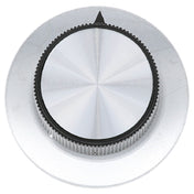 Private Label 61149 Knob Indicator