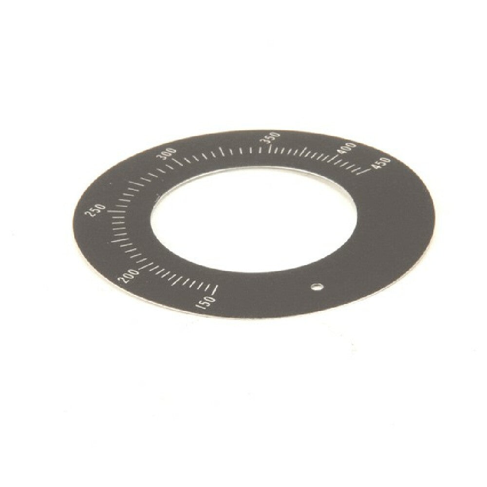 Hobart 810142 Dial Control