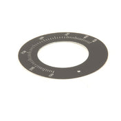 Vulcan Hart VH10142 Dial Control