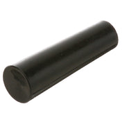 Component Hardware Group CHGD10X026 Knob Black Thermoplastic