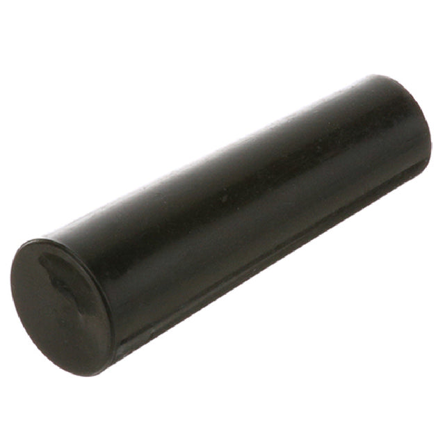 Component Hardware Group CHGD10X026 Knob Black Thermoplastic