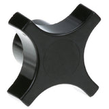 Biro 211-291Q Knob Fastner Finger Lift