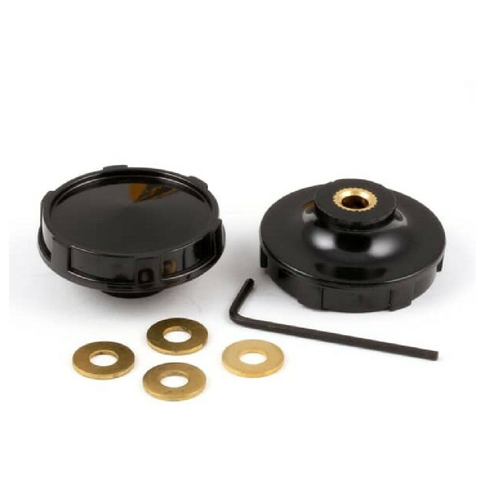Prince Castle 197-185S Knob Kit Adjustment (2/pkg)