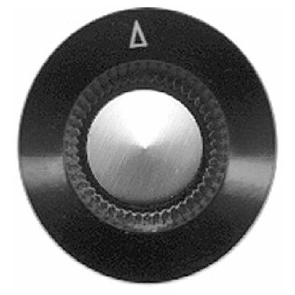 Savory 51280 Knob Timer