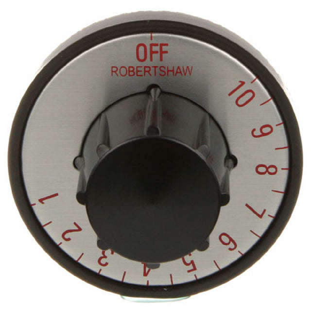 Private Label 221594 Knob