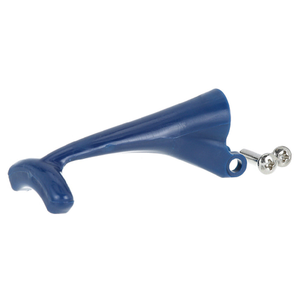 T&S Brass 015550-45 Lexan Lever New Style