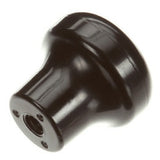Robot Coupe 117452S Knob Rc