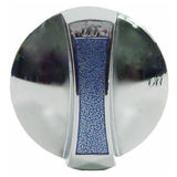 Imperial -2721 Knob Imperial