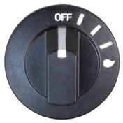 AllPoints 221618 Knob