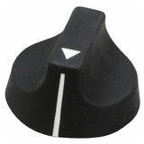 Alto-Shaam KN-26568 Knob Indicator