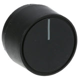 Blodgett 024684 Indicator Knob