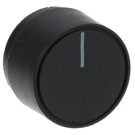 Blodgett 024684 Indicator Knob