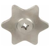 Vulcan Hart 836967 Handle