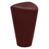 Groen 2408 Knob Vent Cover