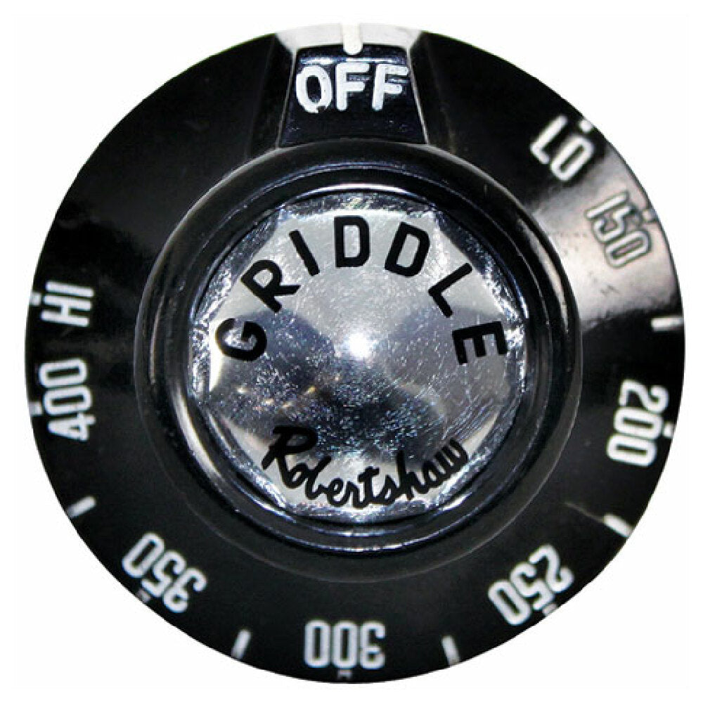 Southbend 1174762 Knob Griddle
