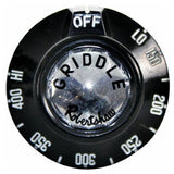 Southbend 1174762 Knob Griddle