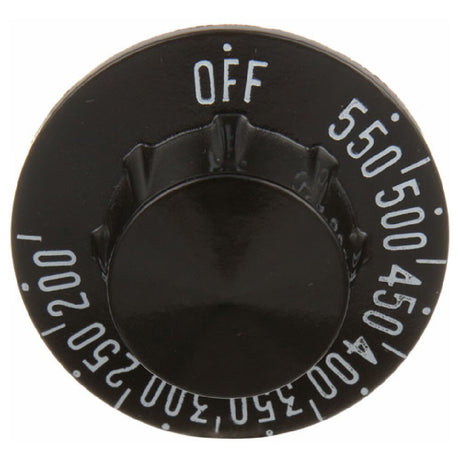 Imperial 30009 Knob Thermostat