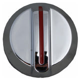 Southbend 1184192 Knob