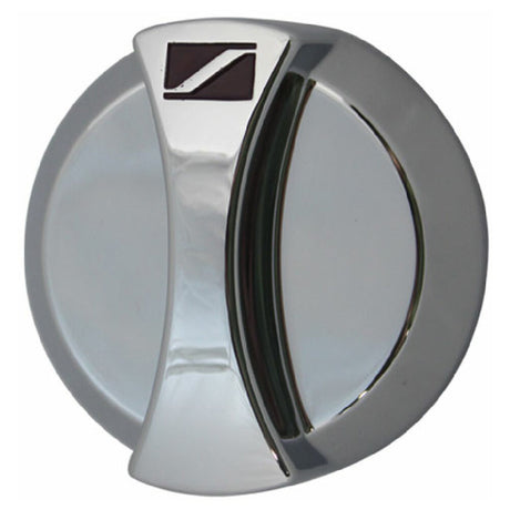 Southbend 1189600 Knob