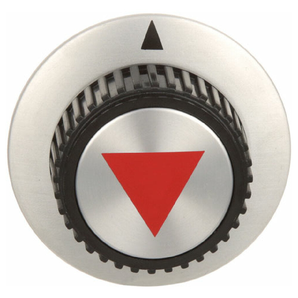 Vulcan Hart 00-498041-00012 Knob Indicator