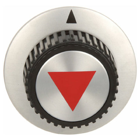 Vulcan Hart 00-498041-00012 Knob Indicator