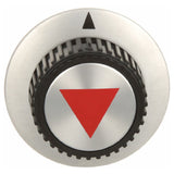Vulcan Hart VH00-498041-00012 Knob Indicator