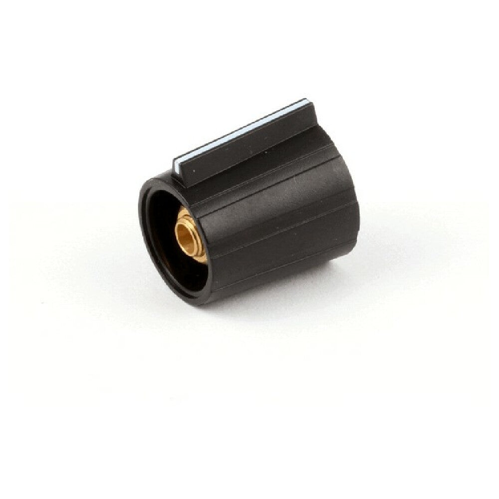 Holman -2R-200768 Knob Indicator