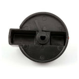 Star Mfg 2R-Z8892 Knob Indicator