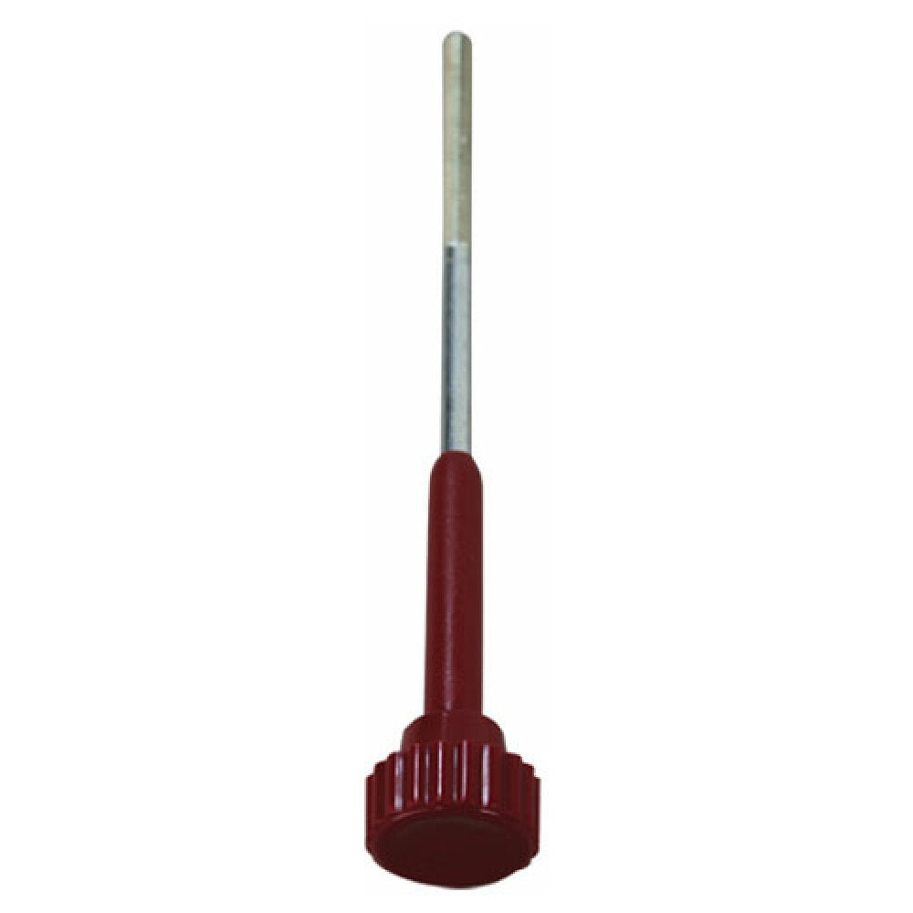 Berkel 01-400825-0075A Rod Center Plate