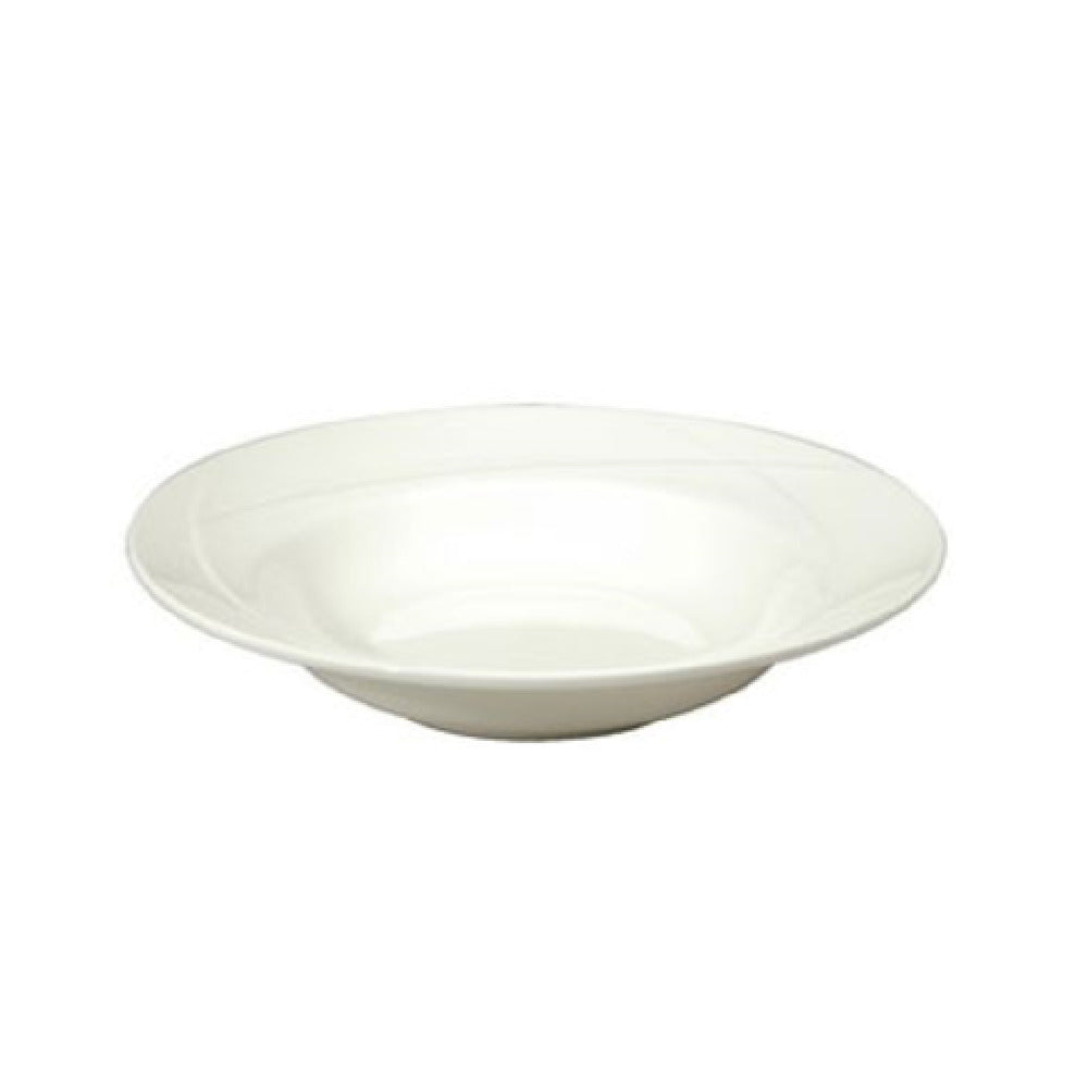 1880 Hospitality F1150000740 Oneida® Soup Bowl 31 Oz. 9-1/2" Dia.