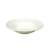 1880 Hospitality F1150000740 Oneida® Soup Bowl 31 Oz. 9-1/2" Dia.