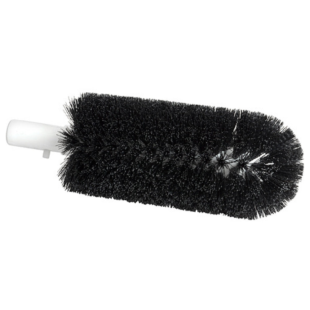 Franklin Machine Products 264-1017 Brush Glass Washer 7-1/2" X 2-3/4" Brush