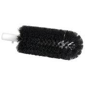 Franklin Machine Products 264-1017 Brush Glass Washer 7-1/2" X 2-3/4" Brush