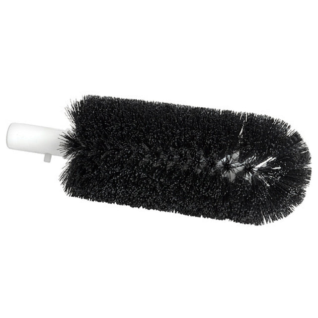 Franklin Machine Products 264-1017 Brush Glass Washer 7-1/2" X 2-3/4" Brush