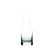 Hospitality Brands HGA31500-001 - Alchemy Collection - Euphoria Carafe, 14 Oz., 3.25" Dia. X 8.75"H