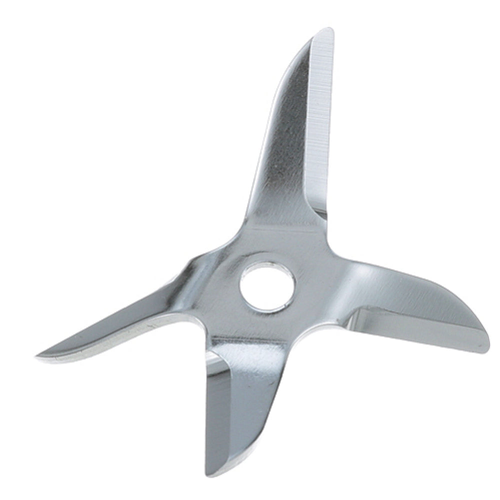Waring/Qualheim 024203 Blade