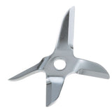 Waring/Qualheim 3302 Blade