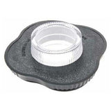 Waring/Qualheim 6574 Lid (assy 2 Pc)