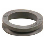 Waring/Qualheim 018390 Seal V Ring