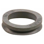 Waring/Qualheim WAR18390 Seal V Ring