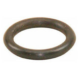 Hobart 67500-00044 O Ring (small)