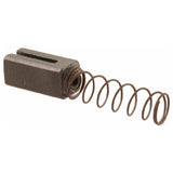 Waring/Qualheim 025628 Brush (m#32dm16 31dm77)