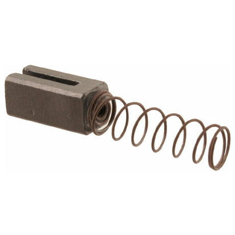 Waring/Qualheim 025628 Brush (m#32dm16 31dm77)