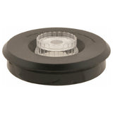 Waring/Qualheim 16391 Lid Inner & Outer 64 Oz Hgb