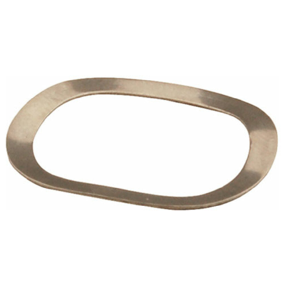 Waring/Qualheim 23907 Washer Spring